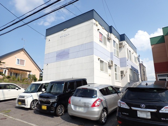 キャロット