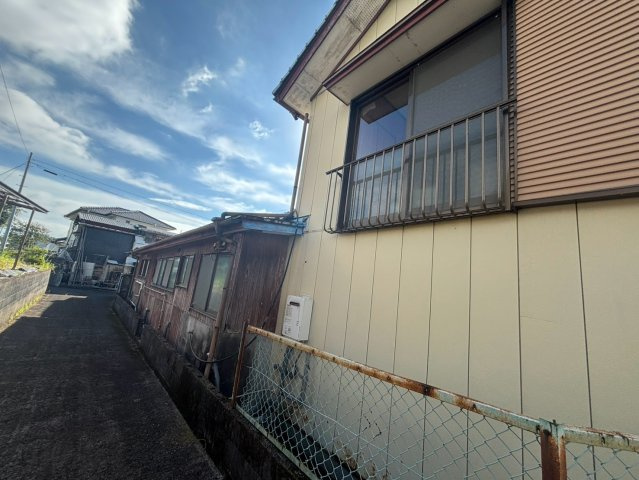都城市高城町 戸建てのその他