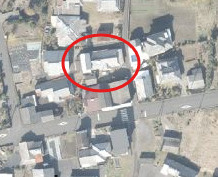 都城市高城町 戸建てのその他