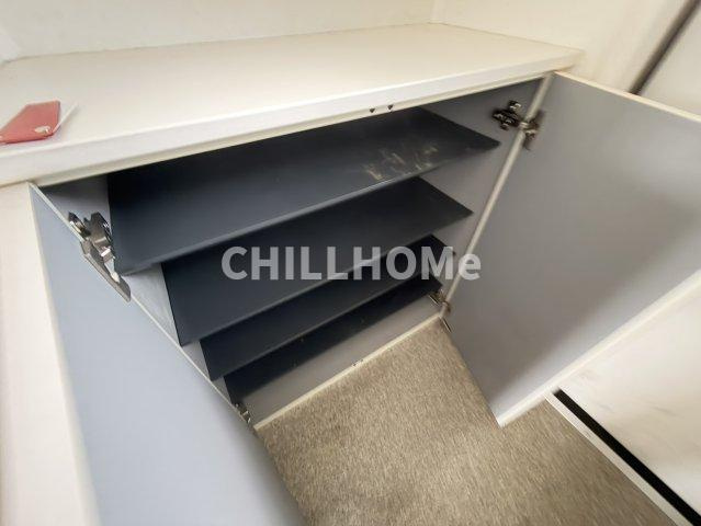 オークの収納|当社、チルホームのHPもご覧ください(^^)/物件情報多数♪