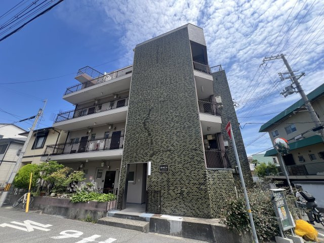 田中ビル