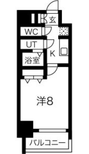 メイクスアート太閤通