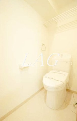 【トイレ】 | ＴＯＰＨＩＬＬ | トイレです。