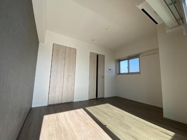 グランディール（板橋区）