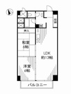 秀和恵比寿レジデンスの画像