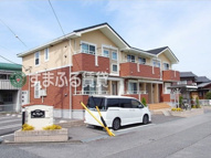 レオ・レグルス　碧南市日進町の画像