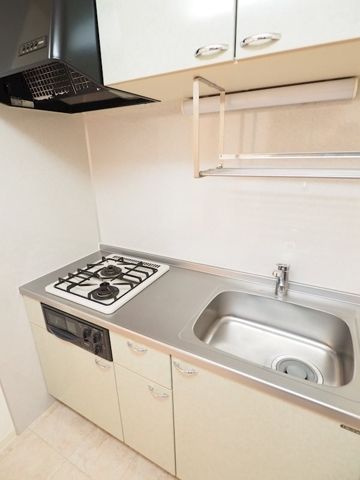 ベルフォンテ弦巻のその他