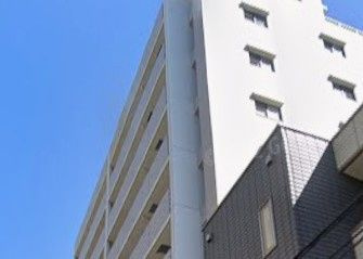 ルカナル門前仲町