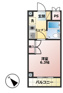 アネックス上小町の画像