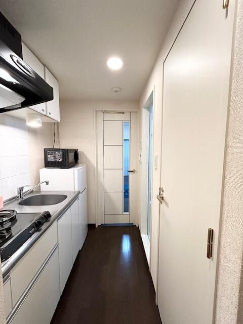 トーシンフェニックス池袋