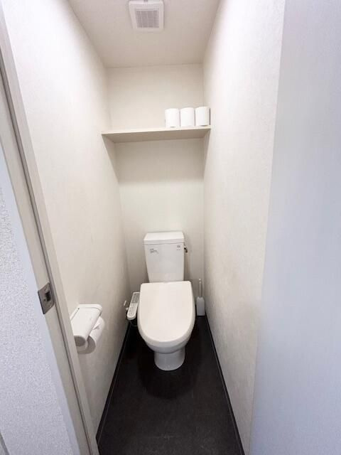 トーシンフェニックス池袋