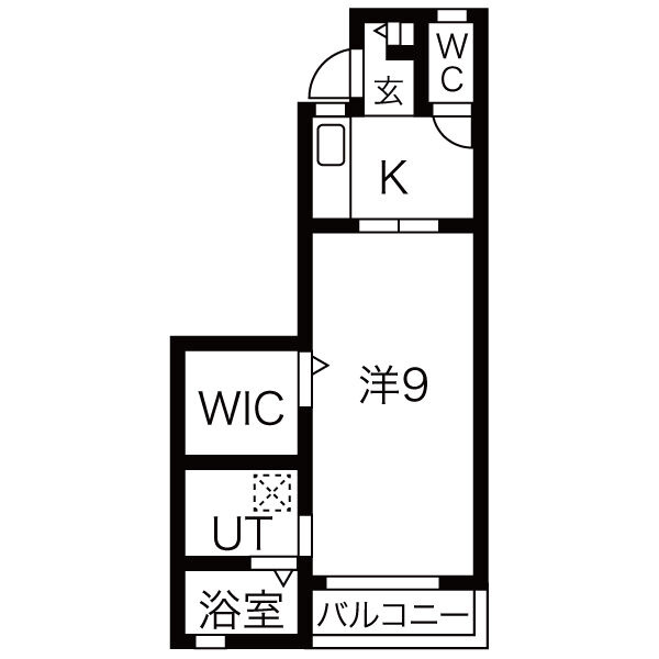 ピアニーフィールドD