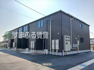 楓　碧南市緑町の画像