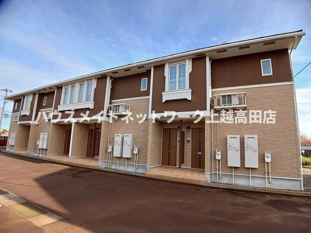 ビレッジケイツＭ