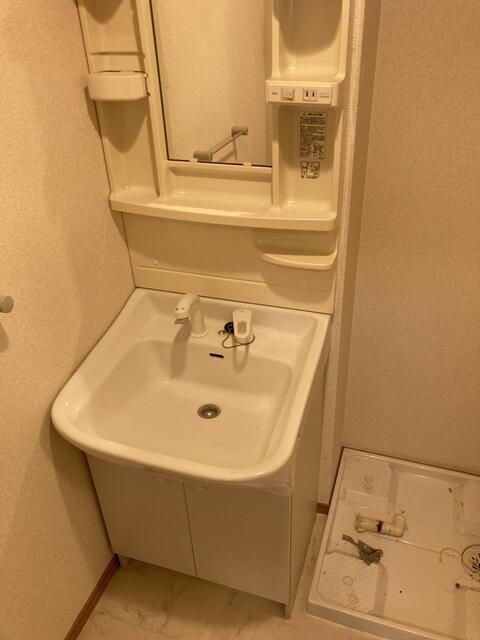 メゾンベール
