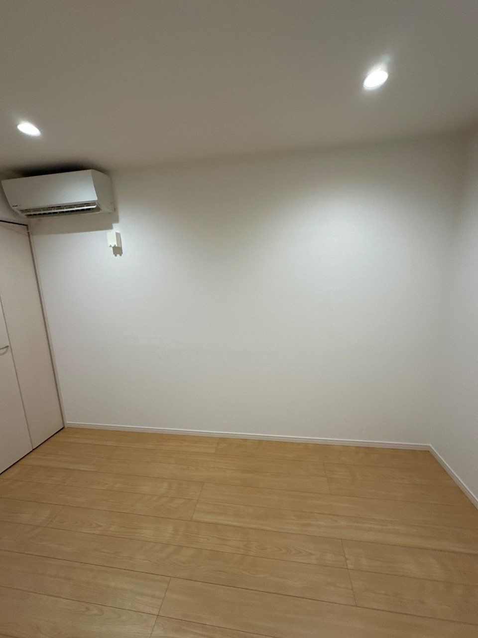 le cielのその他