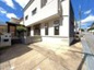 泉台４丁目　中古戸建の画像