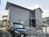 汐手が丘中古戸建の画像