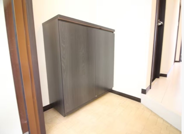 【設備】 | フレンセ