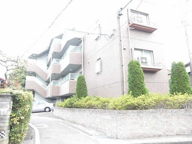 アルカディアⅦ(7)