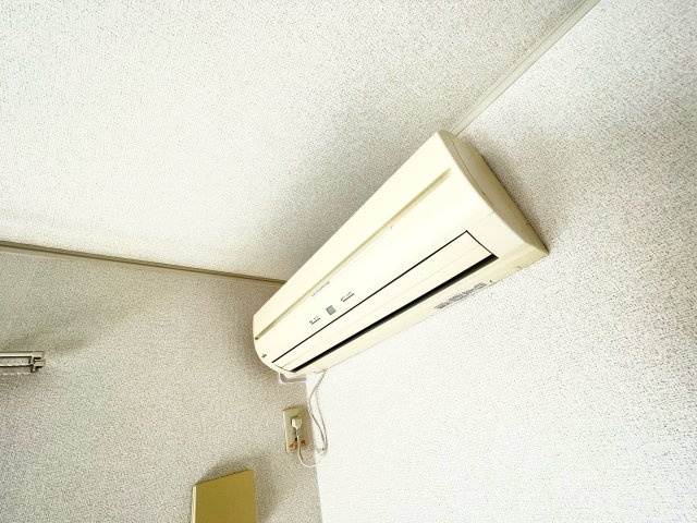 ソレイユ・ルヴァン Ⅰの設備|※同タイプ参考写真