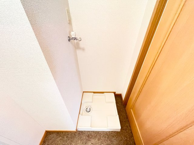 ソレイユ・ルヴァン Ⅰの設備|※同タイプ参考写真