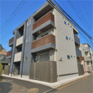 Ａｓｓｅｔ-Ｃｏｕｒｔ柴崎町の画像