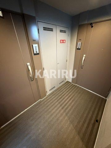 クラシスト播磨町のその他