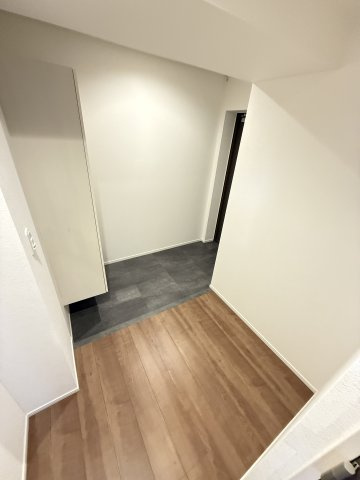 クラシスト播磨町のその他