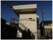 ヴィクトリアコート登町の画像