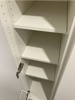 【玄関】RELUXIA横濱弘明寺 