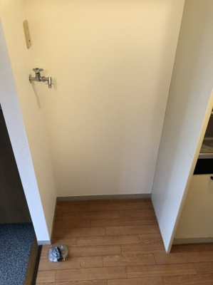 【設備】 | アルペジオ目白