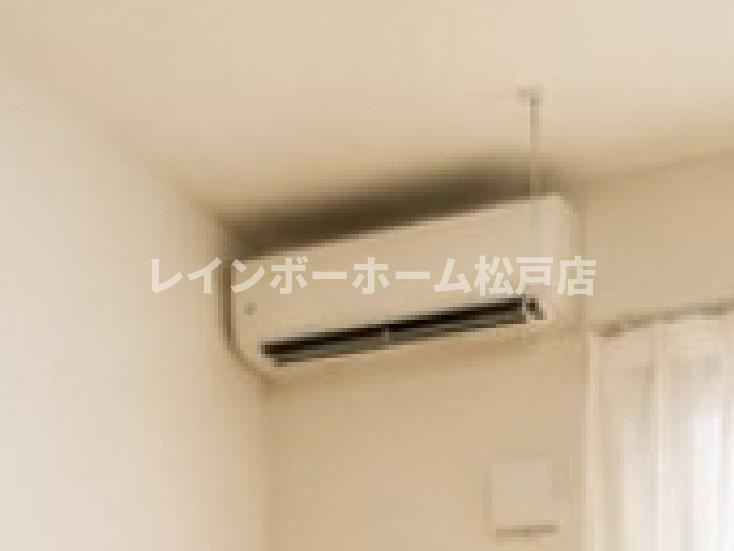 仲介手数料（賃料の1.10ヵ月）の50％OFF対象物件！のその他|※イメージ写真