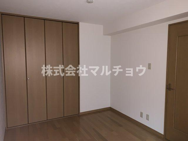 エトワール・ｆのその他|※現況と異なる場合があります