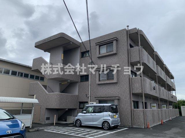 エトワール・ｆ