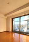 東久留米市東本町の賃貸マンションの展望
