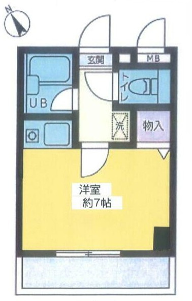 ※代表写真を使用しております。