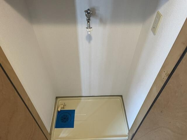 プレール恵比寿のその他