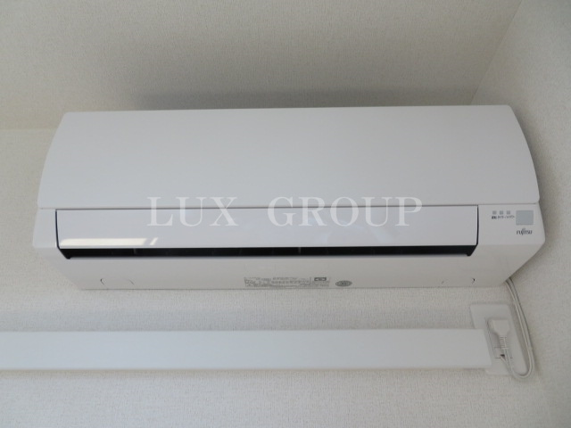 【設備】 | ポプラ