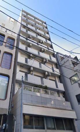 エクセリア秋葉原