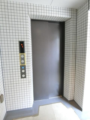 【その他共用部分】 | ８０８０