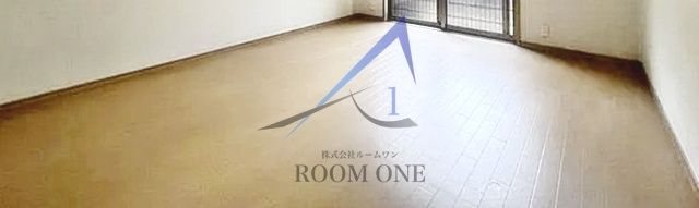 Ｍ．サリチェの寝室|寝室です。