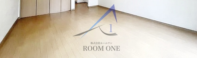 Ｍ．サリチェの居間・リビング|洋室のお部屋です。