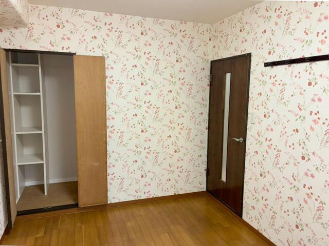 沼津市志下の中古マンション