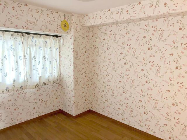 沼津市志下の中古マンション