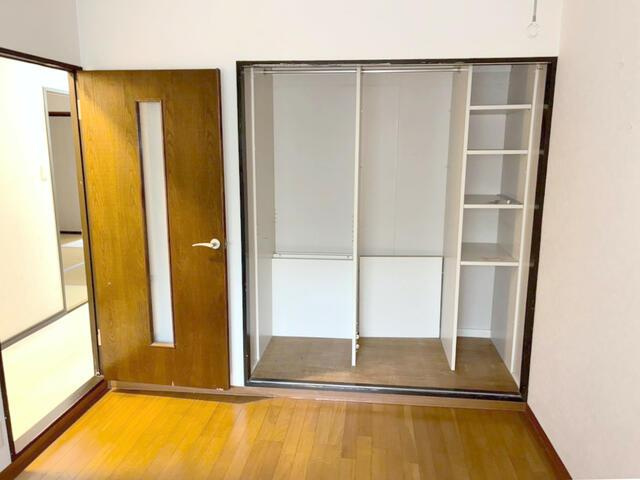 沼津市志下の中古マンション