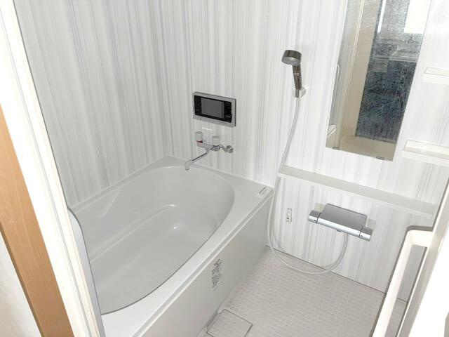 沼津市志下の中古マンション