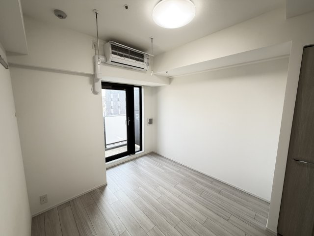 S-RESIDENCE松戸Iriseのその他共用部分