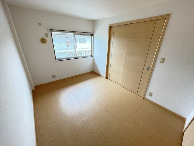 【その他】 | ガーデンハイツ　B/並木町