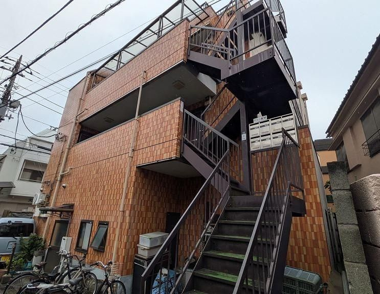 ニューハイムのその他